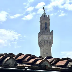 https://dimora-le-torri.it-tuscanyhotel.com
