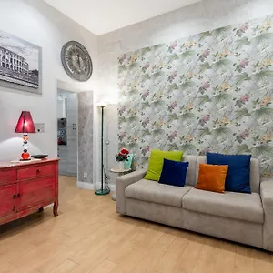 Appartamento Casa Fabio