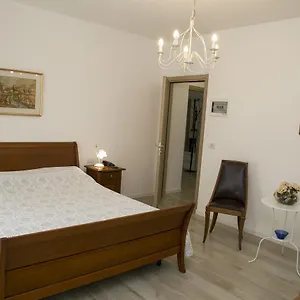 https://bb-le-olme.hotelinveneto.com