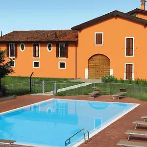 https://bilocale-in-via-della-volta-110.it-lombardy.com